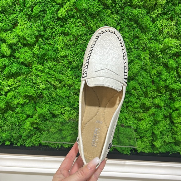 Geox D Kookean Moc - Picture 7 of 10